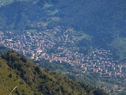 46 Zoom su Serina